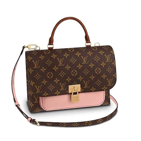 louis vuitton handbag for women|lv handbags website.